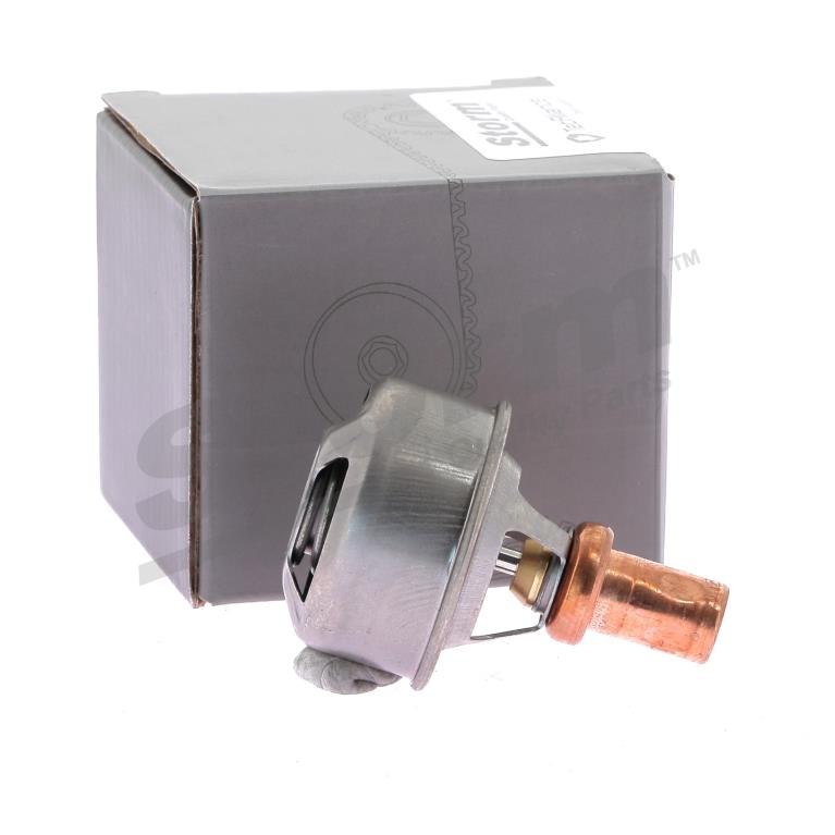 Thermostat d'eau (Calorstat) Storm ref. 199031