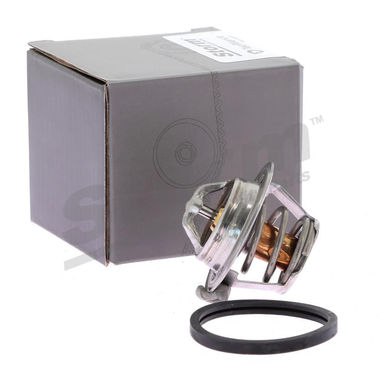 Thermostat d'eau (Calorstat) Storm 199033