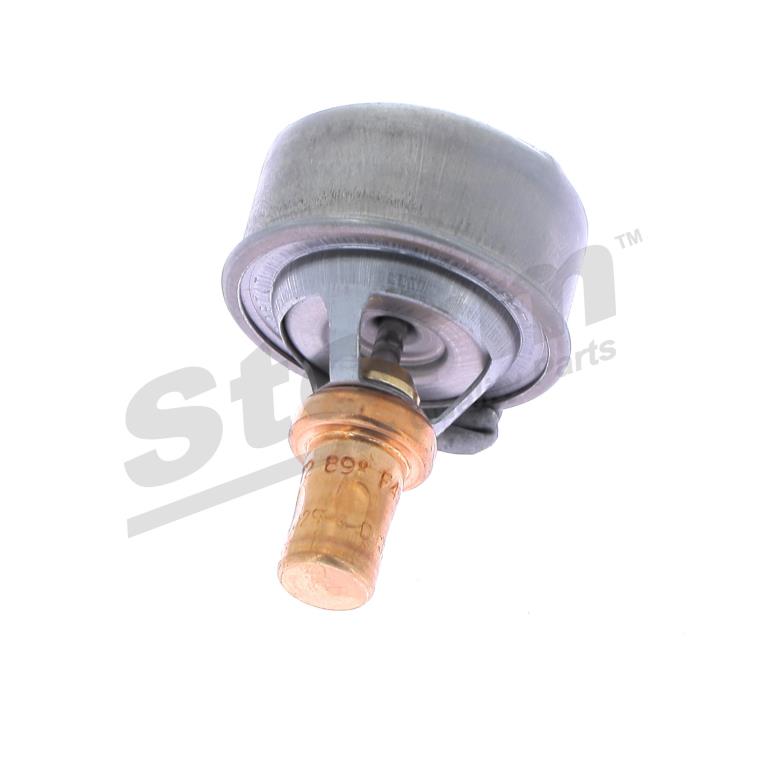 Thermostat d'eau (Calorstat) Storm ref. 199035