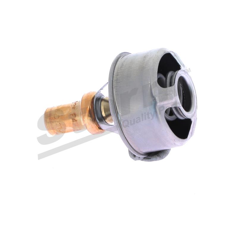 Thermostat d'eau (Calorstat) Storm ref. 199035