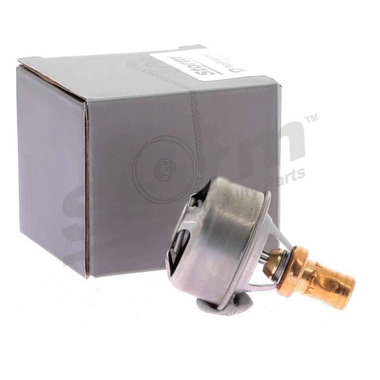 Thermostat d'eau (Calorstat) Storm ref. 199035