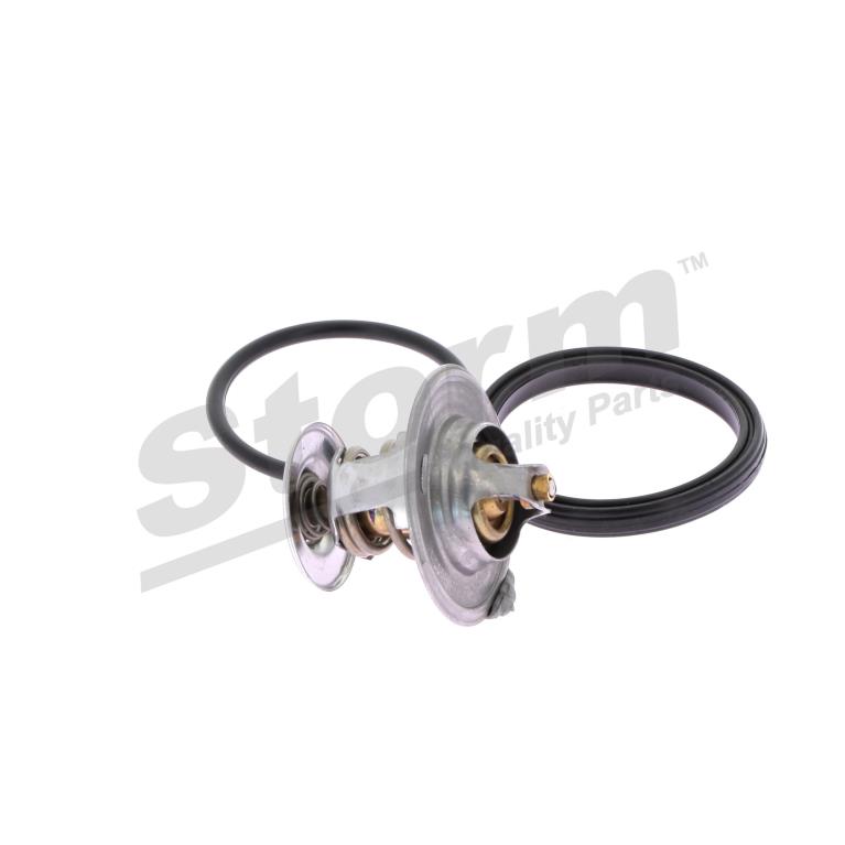Thermostat d'eau (Calorstat) Storm ref. 199036