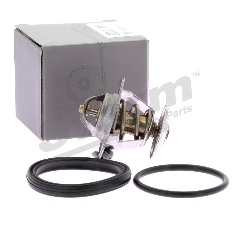 Thermostat d'eau (Calorstat) Storm ref. 199036