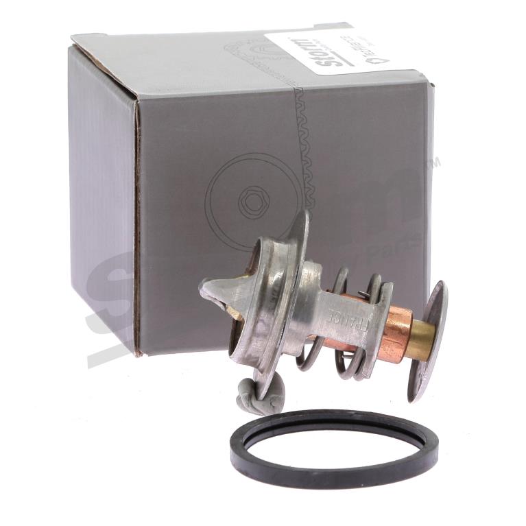 Thermostat d'eau (Calorstat) Storm 199039