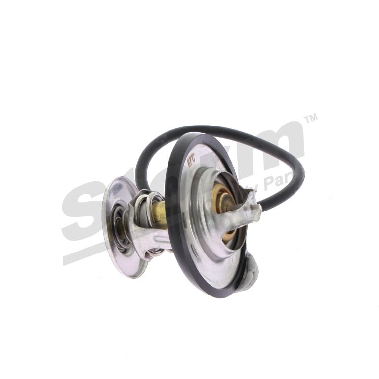 Thermostat d'eau (Calorstat) Storm ref. 199041