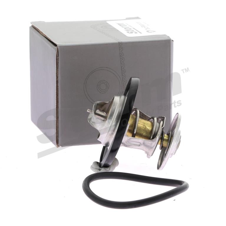 Thermostat d'eau (Calorstat) Storm ref. 199041