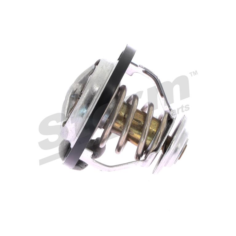Thermostat d'eau (Calorstat) Storm ref. 199048