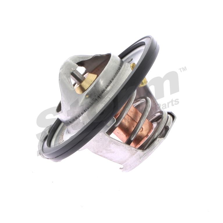 Thermostat d'eau (Calorstat) Storm ref. 199049
