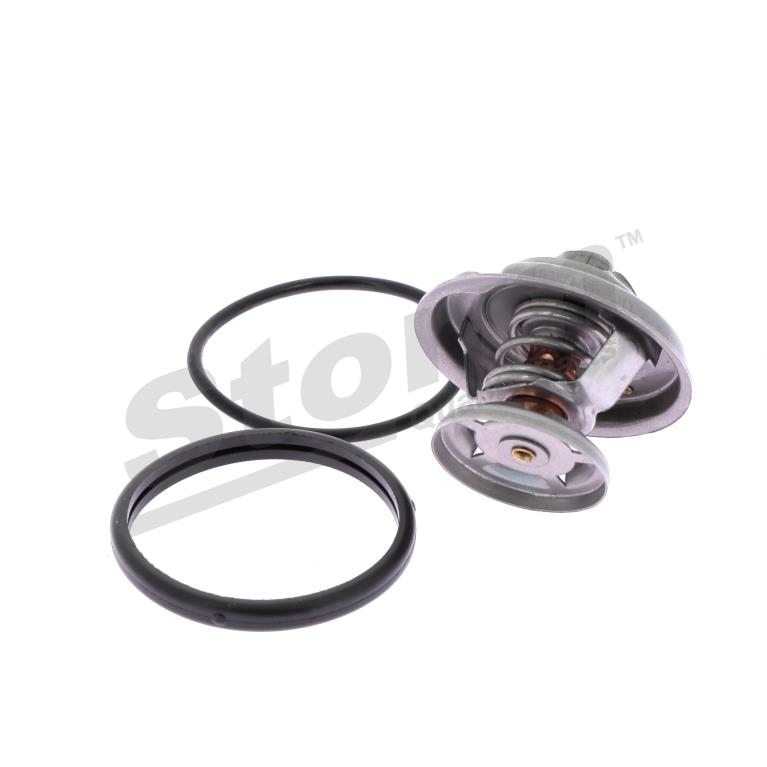 Termostato, refrigerante Storm ref. 199056