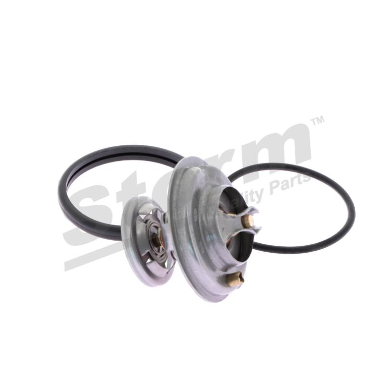 Termostato, refrigerante Storm ref. 199056