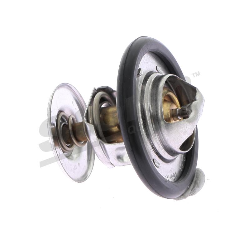 Thermostat d'eau (Calorstat) Storm ref. 199057