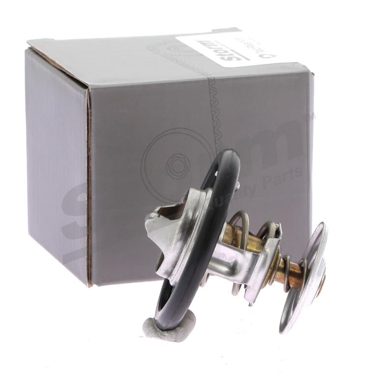 Thermostat d'eau (Calorstat) Storm ref. 199057