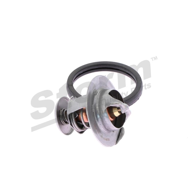 Thermostat d'eau (Calorstat) Storm ref. 199059