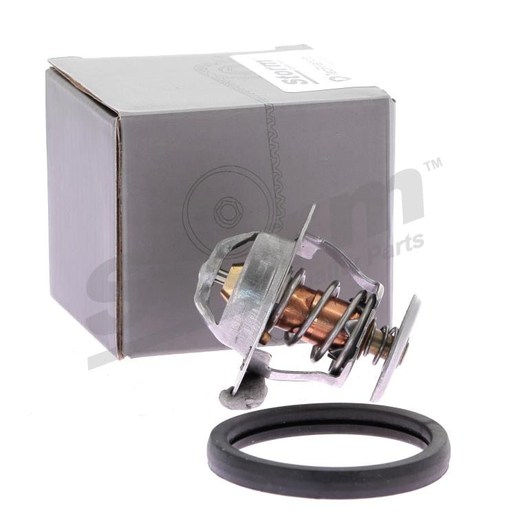 Thermostat d'eau (Calorstat) Storm ref. 199059