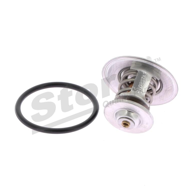 Thermostat d'eau (Calorstat) Storm ref. 199062