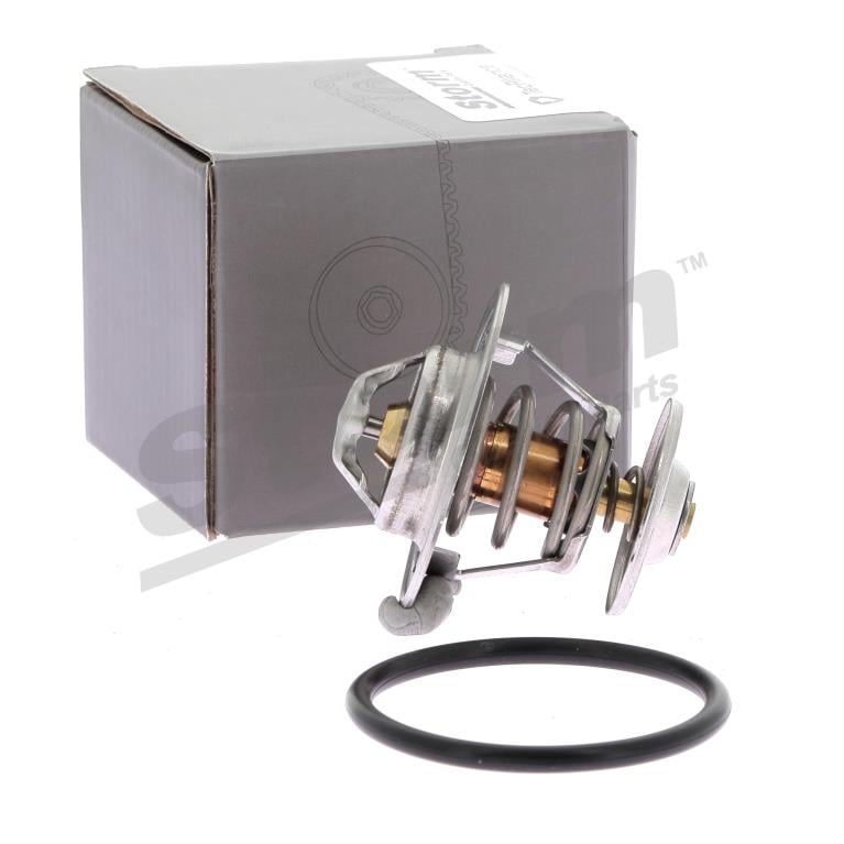 Thermostat d'eau (Calorstat) Storm ref. 199062