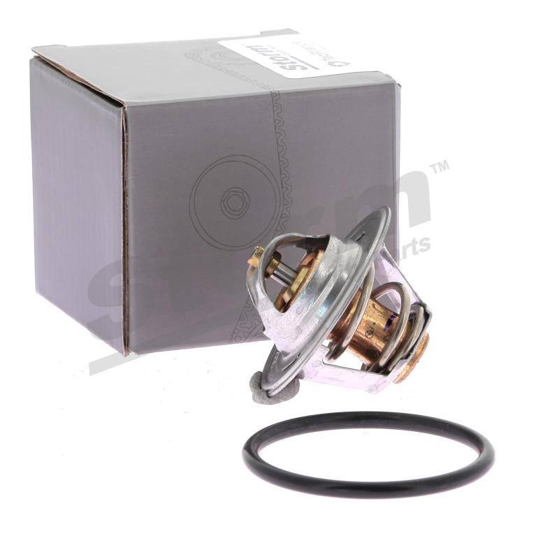 Thermostat d'eau (Calorstat) Storm ref. 199067