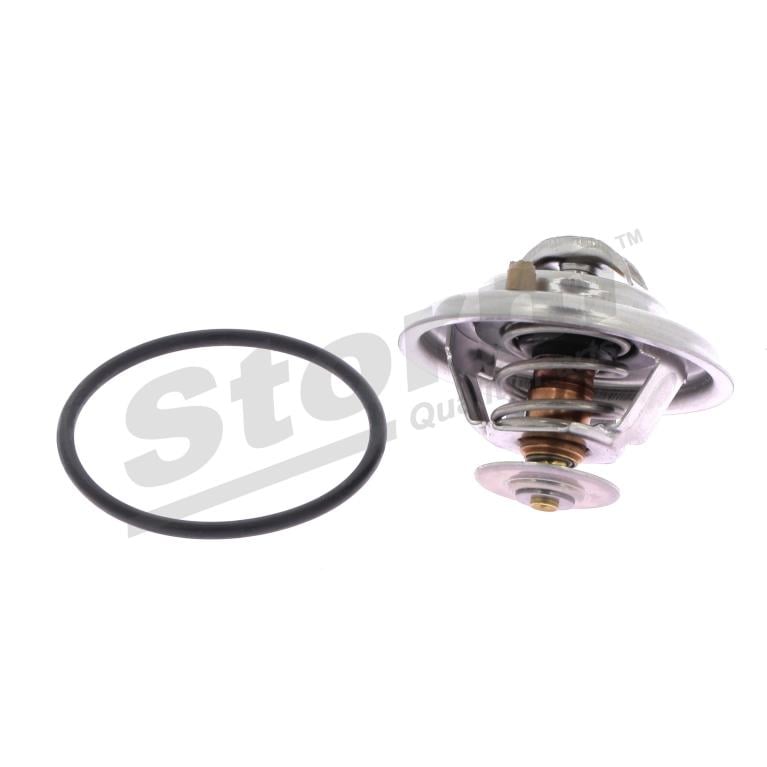 Thermostat d'eau (Calorstat) Storm ref. 199069