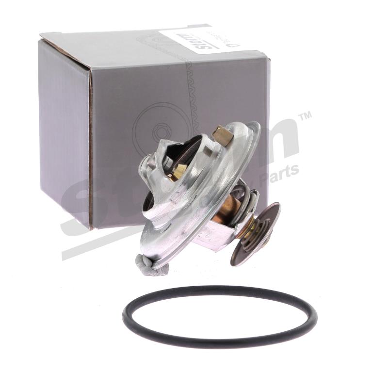 Thermostat d'eau (Calorstat) Storm ref. 199069