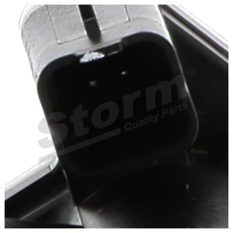 Thermostat d'eau (Calorstat) Storm ref. 199090