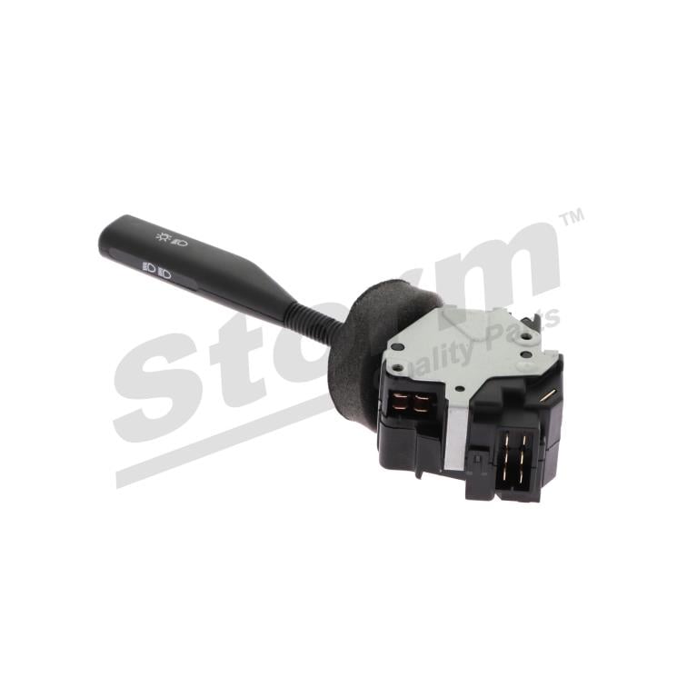 Cerradura de la dirección Storm ref. 20023