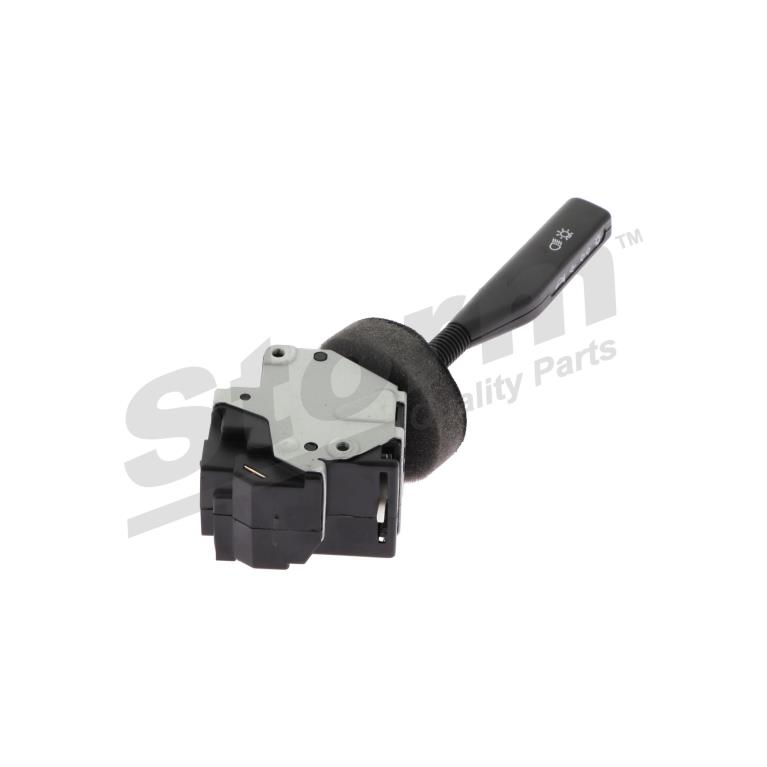 Cerradura de la dirección Storm ref. 20023