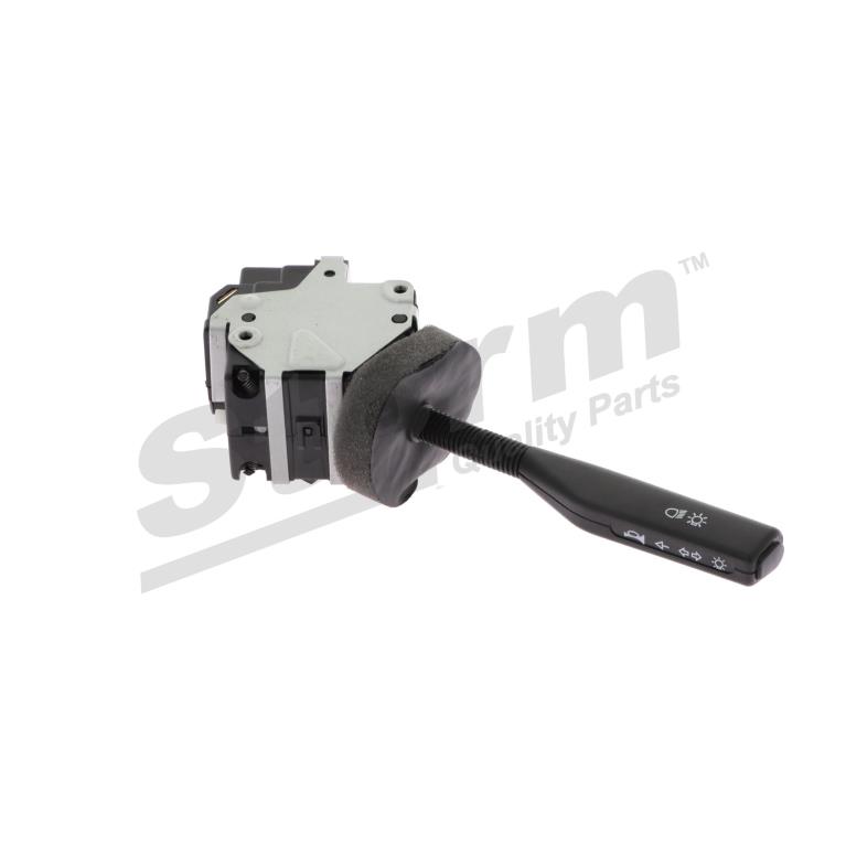 Cerradura de la dirección Storm ref. 20023