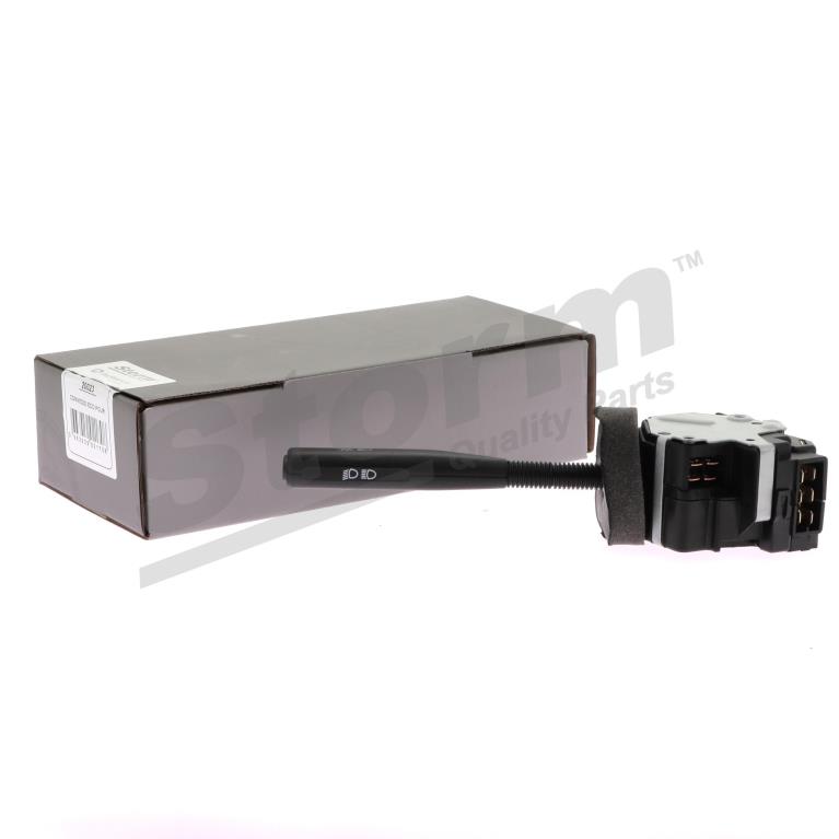 Cerradura de la dirección Storm ref. 20023