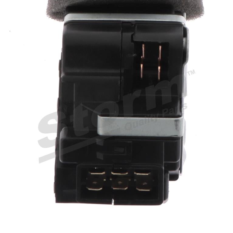 Cerradura de la dirección Storm ref. 20023