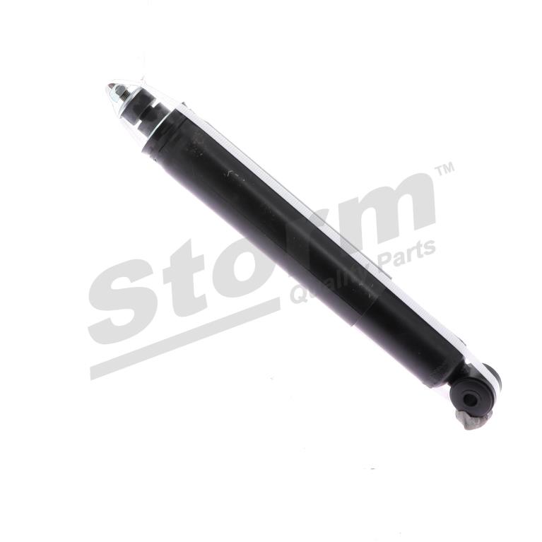 Amortiguadores Storm ref. 2007G