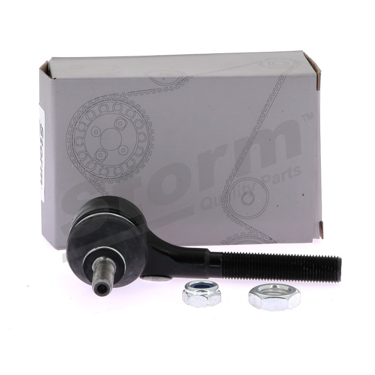 Rotule de direction Storm ref. 20082