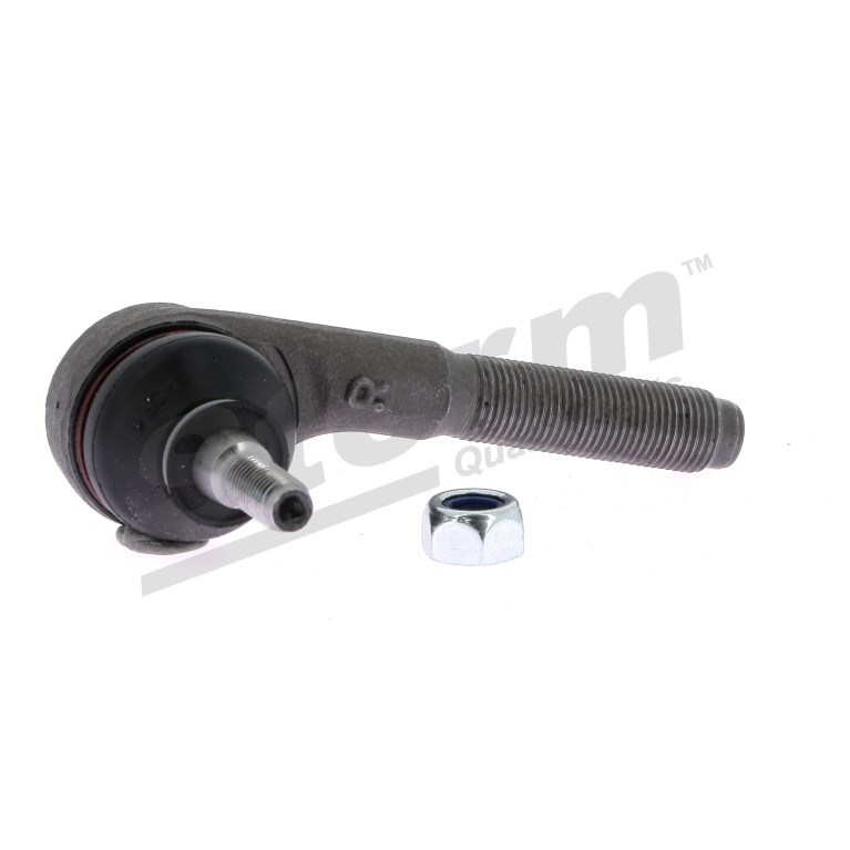 Rotule de direction Storm ref. 20083