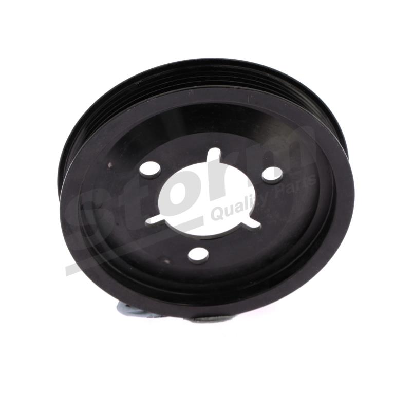 Poulie damper (Poulie de vilebrequin) Storm ref. 20432