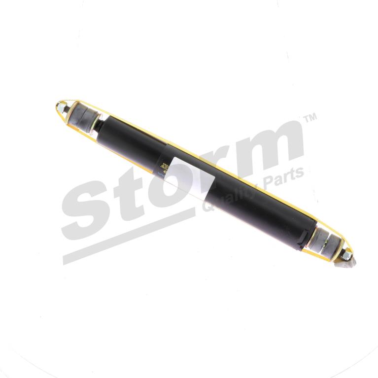 Amortiguadores Storm ref. 2057G
