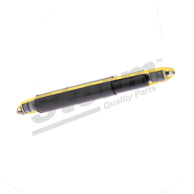Amortiguadores Storm ref. 2057G
