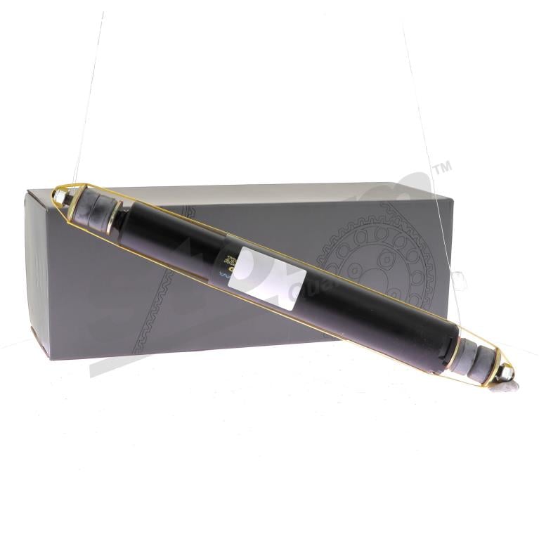 Amortiguadores Storm ref. 2057G