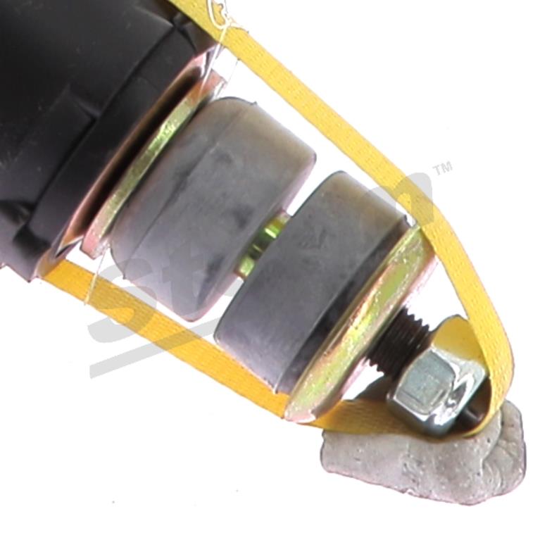 Amortiguadores Storm ref. 2057G