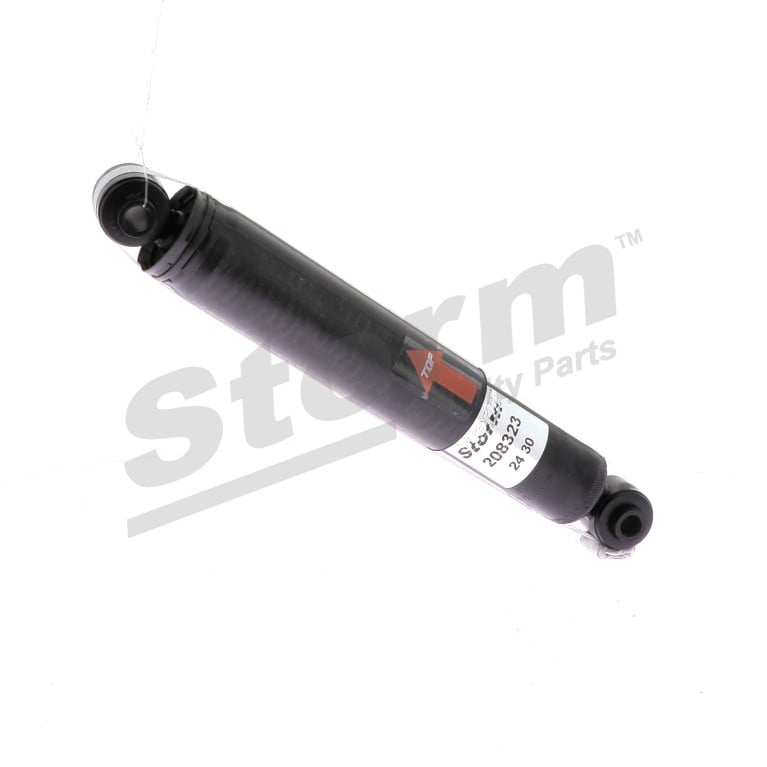 Amortiguadores Storm ref. 208323