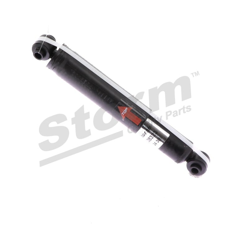 Amortiguadores Storm ref. 208323