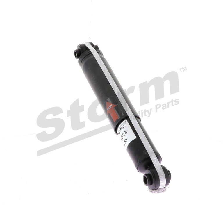 Amortiguadores Storm ref. 208323