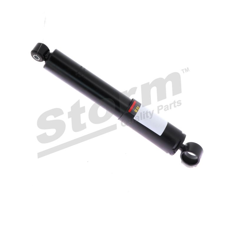 Amortecedores de choque Storm ref. 2088G