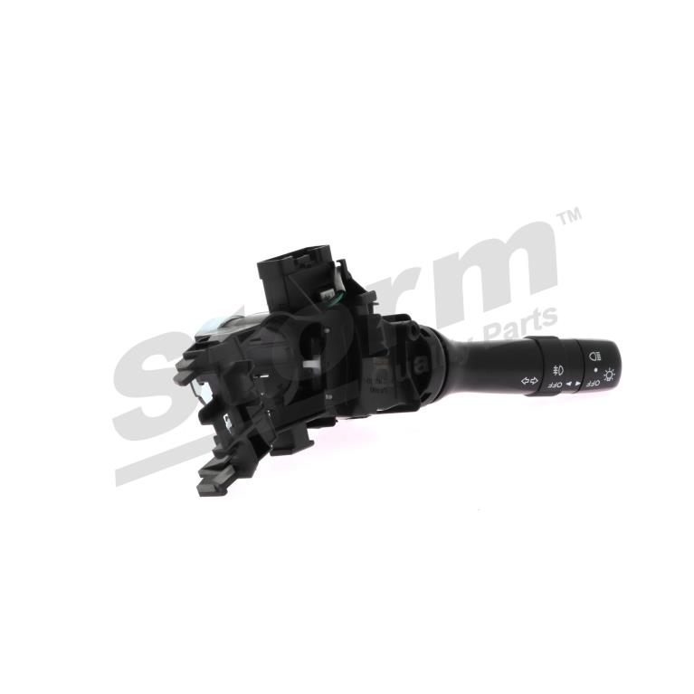 Commodo, colonne de direction Storm ref. 20920