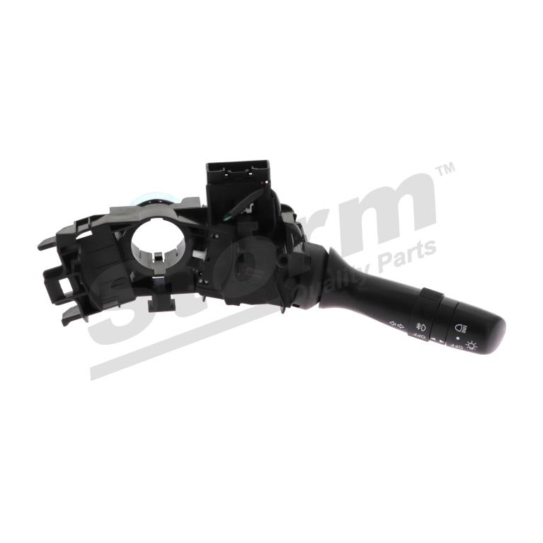 Commodo, colonne de direction Storm ref. 20920