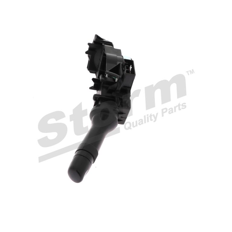 Commodo, colonne de direction Storm ref. 20920