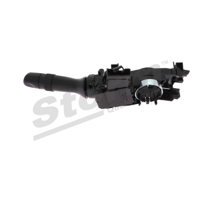 Commodo, colonne de direction Storm ref. 20920