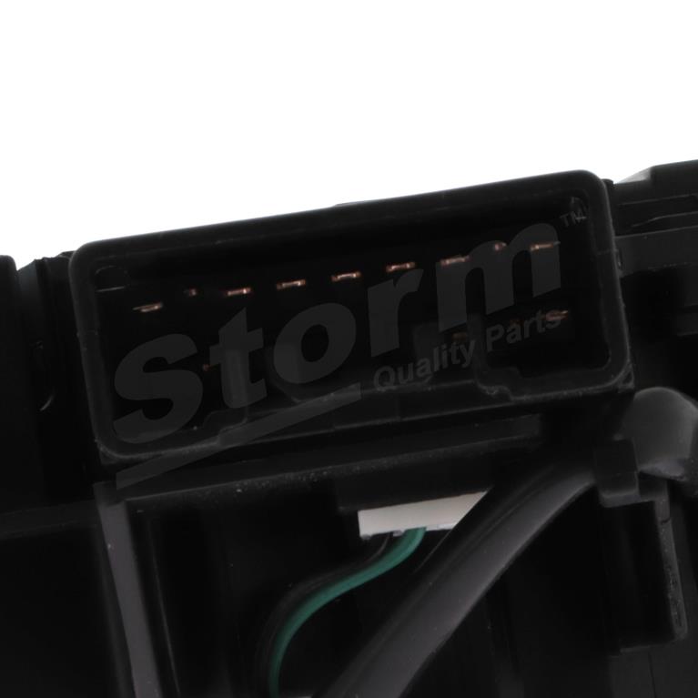 Commodo, colonne de direction Storm ref. 20920