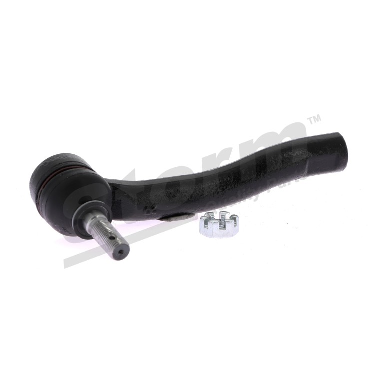 Rotule de direction Storm ref. 20981