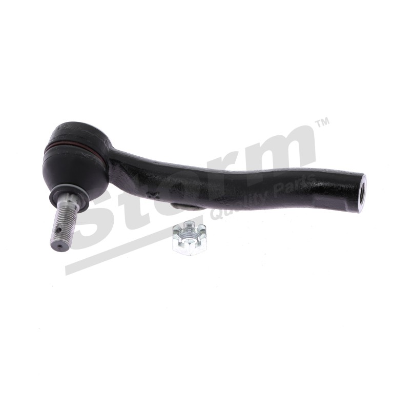 Rotule de direction Storm ref. 20981