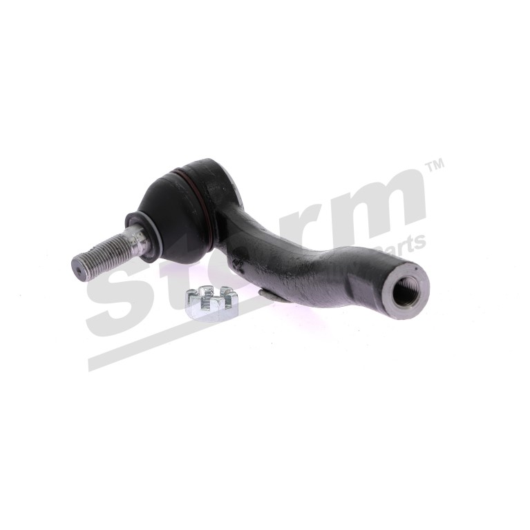 Rotule de direction Storm ref. 20981