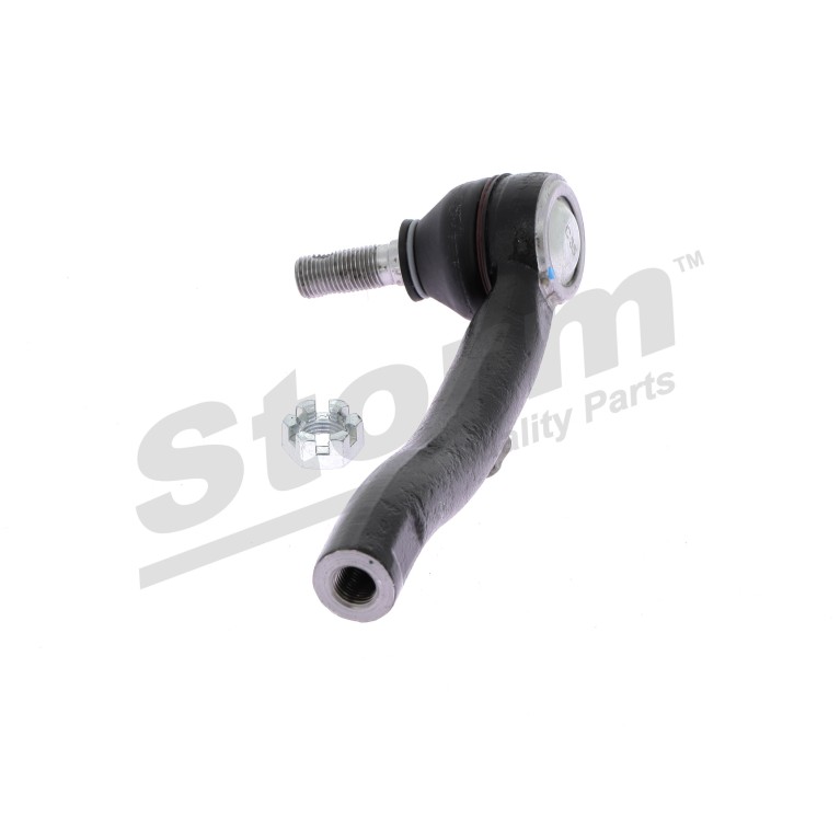 Rotule de direction Storm ref. 20981